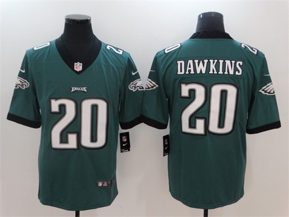 NFL jerseys 2025-3-21-088